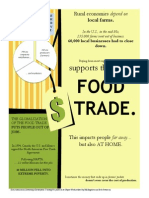 Thecostofglobalfoodtrade 2