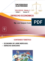 1. MERCADO Y DERECHO BANCARIO semana 1.pdf