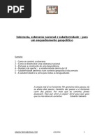 Soberania, soberania nacional e subalternidade – para um enquadramento geopolítico.pdf