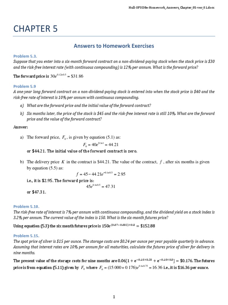 Jh hull middle school fight image