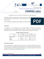 20Censos2011 Res Definitivos