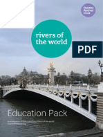 Rivers of The World Pack Final