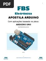apostilaarduinov0rv1fbseletronica-131023071049-phpapp01-2