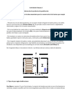 ACtividades Semana 1