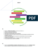 Imprimir Consu PDF