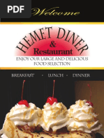 Download HemetDinerMenubyHemetDinerSN20457900 doc pdf