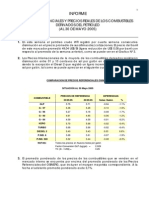 InformePrecios 30.05.05