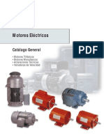 7197966 Catalogo Motores Siemens