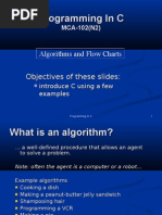 Download Algorithm Programming by rajeshkripal3945 SN20458729 doc pdf