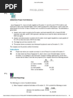 Download Problems Chapter 7 by Trang Le SN204592603 doc pdf