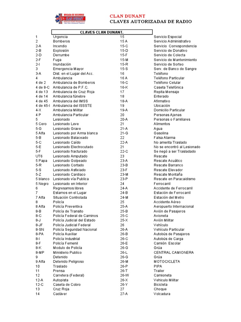 CLAVESDUNANT PDF Deidades Mitología griega