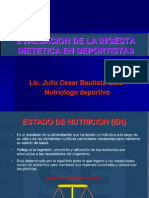 Evaluacion Nutricia Diapo