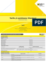 15.10.2013 Taxe Si Comisioane Persoane Fizice