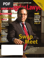 Download Rating Agency Liability by Mark Anchor Albert SN20459992 doc pdf