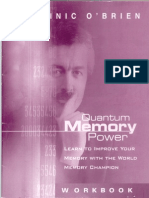 102437479-Dominic-O-Brien-Quantum-Memory-Workbook.pdf