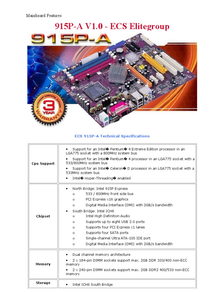 M2n68 la audio driver