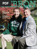 Download HEBRON School Year 2013-2014 by Hebron Academy SN204609925 doc pdf