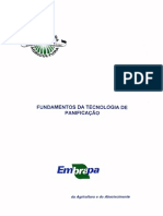Fundamentos Tecnolog. Panif. 1997
