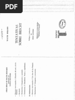 El Autor Como Productor-Benjamin