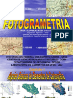 Capitulo1_Fotogrametria (1)