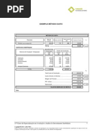 4_Anexos_-_Metodo_Custo_-_15a_Accao