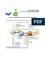 Especificaciones Concurso Aerogenerador PDF
