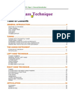 Asp2 2 GB PDF