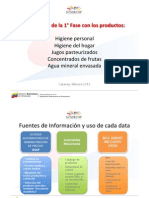 Precios26feb20121.pdf
