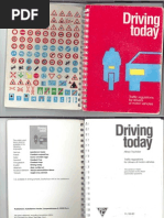Road Rules Guide for New Drivers | PDF | Traffic | Vehicles