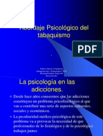 1abordaje_psicologico_tabaquismo