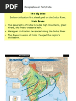 chapter-5-ancient-india