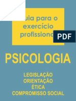 Guia Informativo do Psicologo.pdf