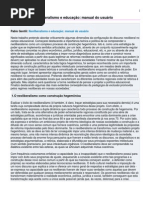 Neoliberalismo-manual-do-usuário