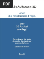 Download schulklasse-8d by Westmg SN204626164 doc pdf