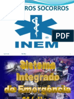 1 - Siem