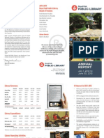 ROPL Annual Report 2012-13final