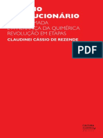 Suicidio_revolucionario.pdf