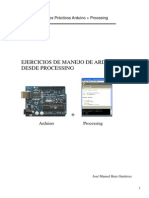 Practicas Arduino+Processing