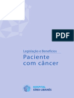 legislacao-beneficios-paciente-cancer.pdf