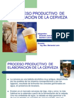 procesoproductivodeelaboracindelacerveza-090705144814-phpapp01