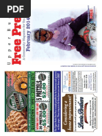 Download Upper Bucks Free Press  February 2014 by Christopher Betz SN204636796 doc pdf