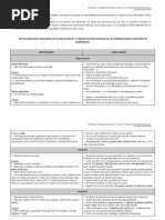 estratgiasparatrabalharcomalunoscomdislexia-121219130908-phpapp01