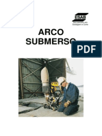 Apostila Arco Submerso.pdf