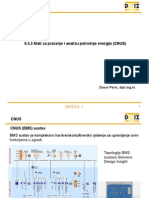 6.5. - CNUS I Nabava Energije