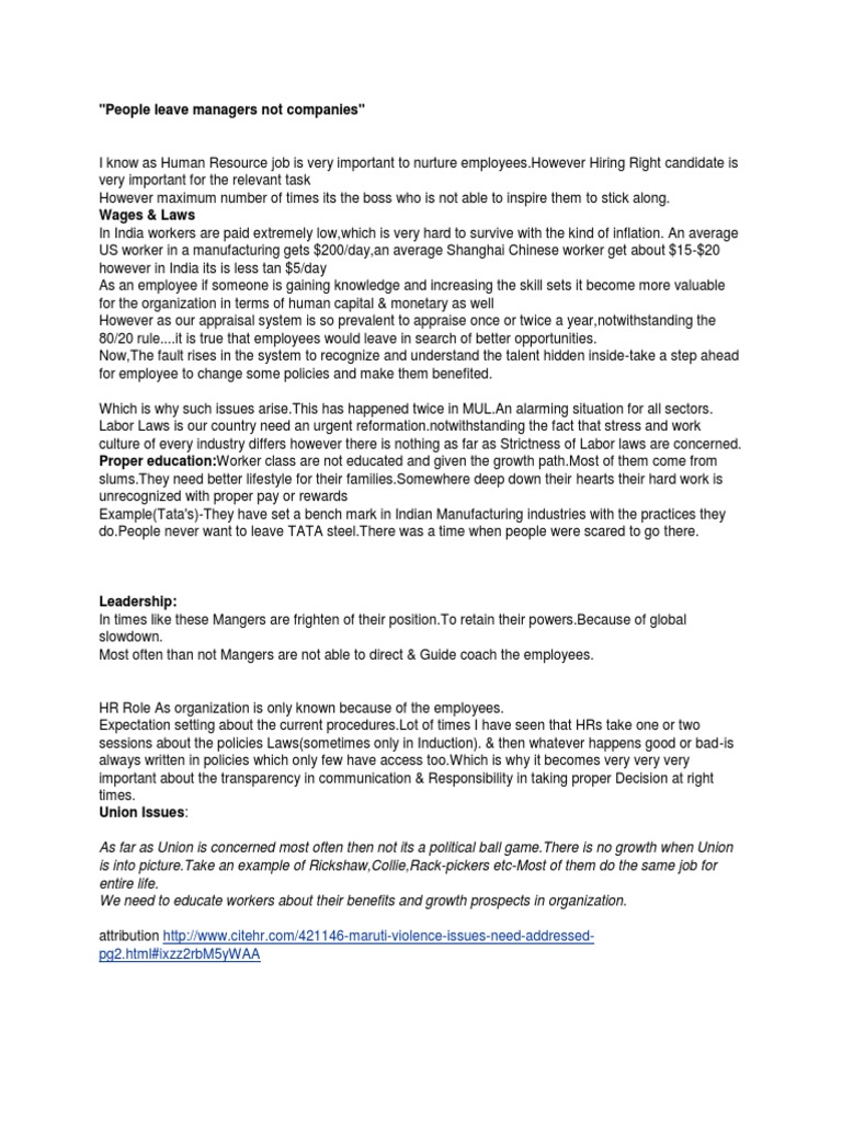 Case study problems examples image