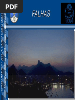 09-FALHAS
