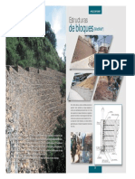 Maccaferri Muro Gavione1