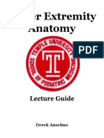 Temple LEA Lecture Guide 