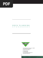 Download Kelley Dock Planning Standards by clamavi SN204645765 doc pdf