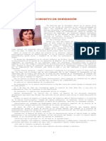 Marie Monique Robin EL Concepto de Subversion PDF